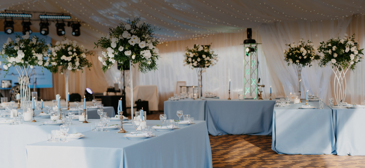 Best wedding venue in Port Blair